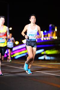 BIB: 2034, 43716
                            <button type="button" onclick="openModal(22883931)" class="btn btn-primary btn-sm float-right btn-popup" data-toggle="modal" data-target=".modal-high-quality">
                        <i class="fas fa-shopping-cart"></i> Add to Cart
                    </button>
                                            <button type="button" onclick="isThisMe(22883931, true)" class="btn btn-success btn-sm float-right btn-popup btn-isme hidden" data-toggle="tooltip" data-placement="bottom" title="นี่คือรูปของคุณใช่ไหม คลิกที่นี่เพื่อเอาเข้าอัลบั้ม">
                        <i class="fas fa-plus"></i> Add to album
                    </button>
                    <button type="button" onclick="isThisMe(22883931, false)" class="btn btn-warning btn-sm float-right btn-popup btn-isnotme hidden">
                        <i class="fas fa-ban"></i> Remove from album
                    </button>